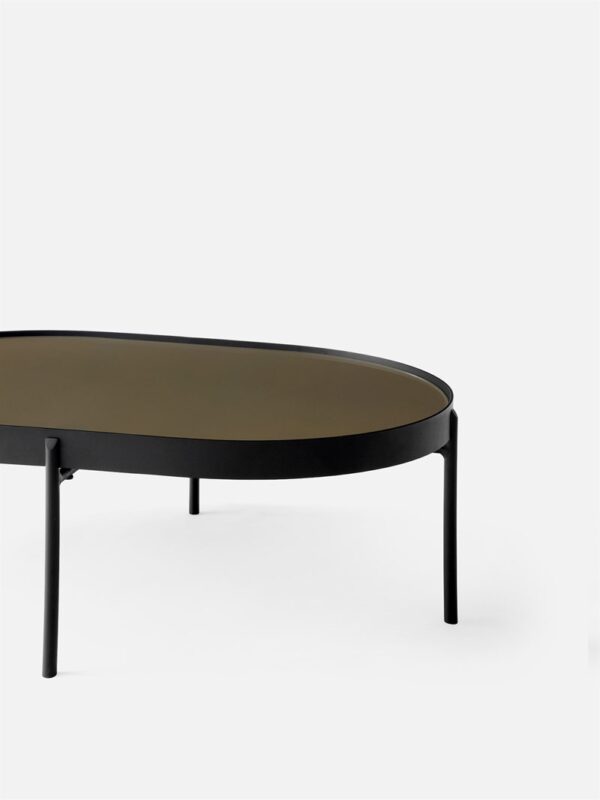 Mesa NoNo -192584