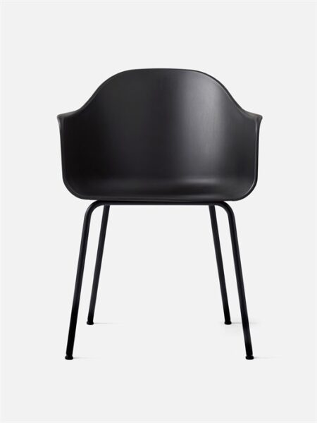 Silla Harbour Dining Steel Base-192552