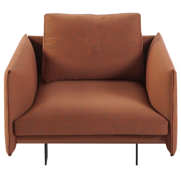 Sillón Deep-0