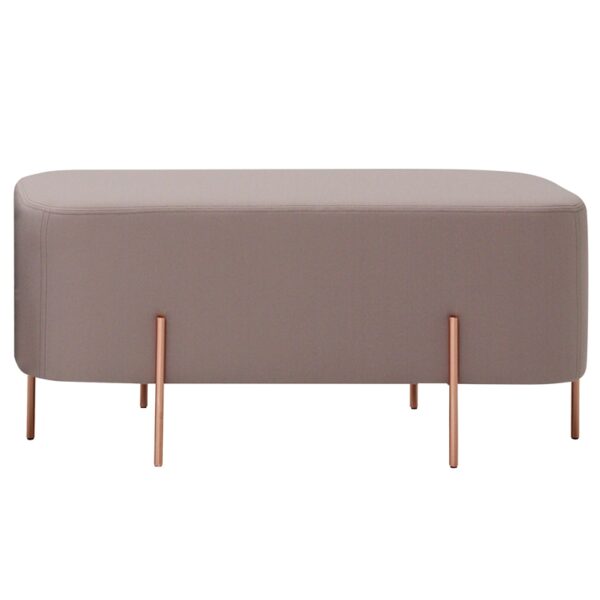 Pouf Elephant -0