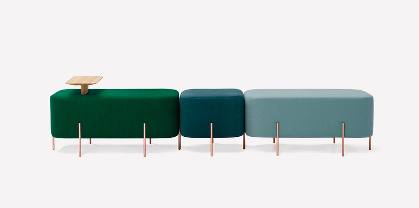 Pouf Elephant -192864