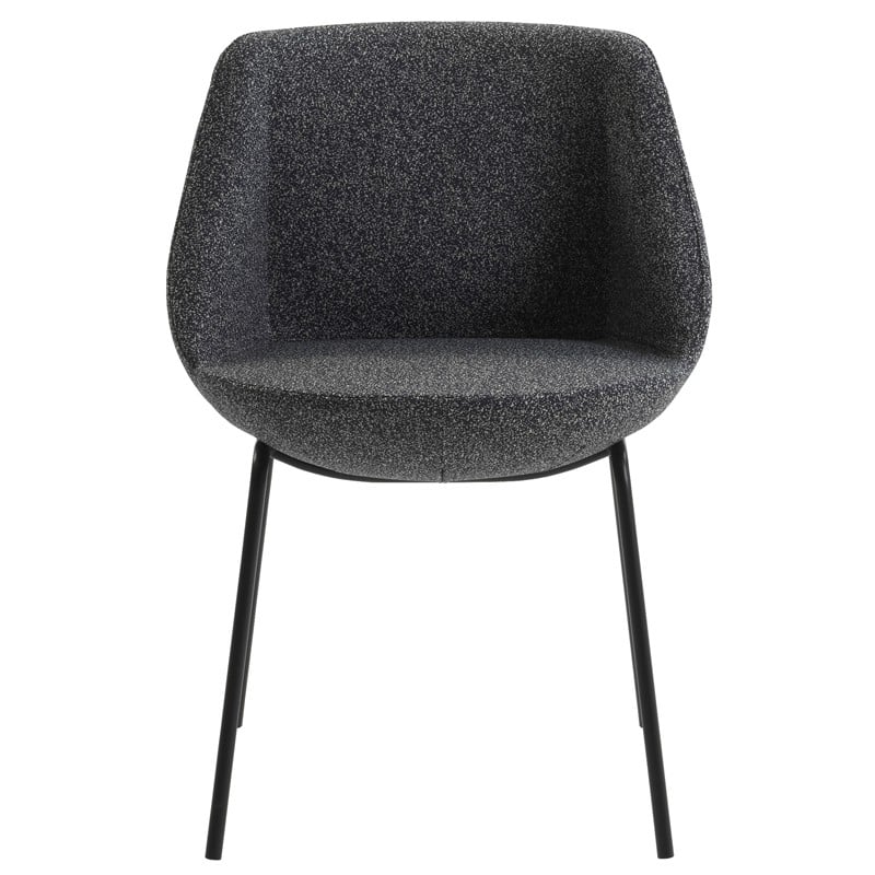 Silla Magnum