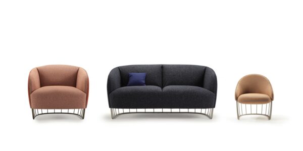 Sillón Tonella-193076