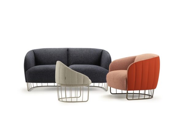Sillón Tonella-193074