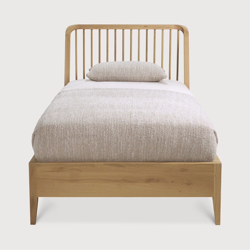 Cama Spindle -372498