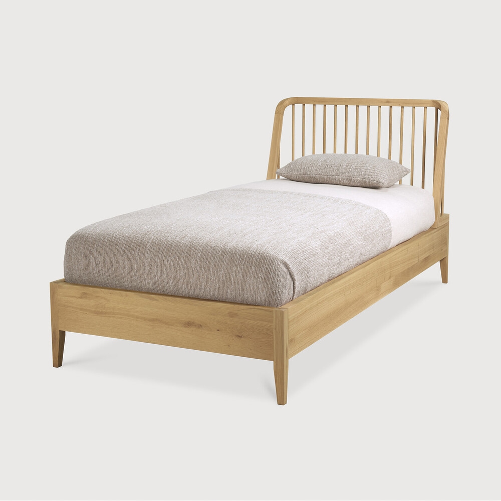 Cama Spindle -372499