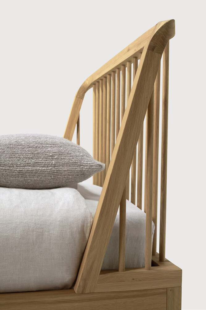 Cama Spindle -372501
