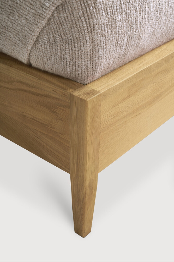Cama Spindle -372503