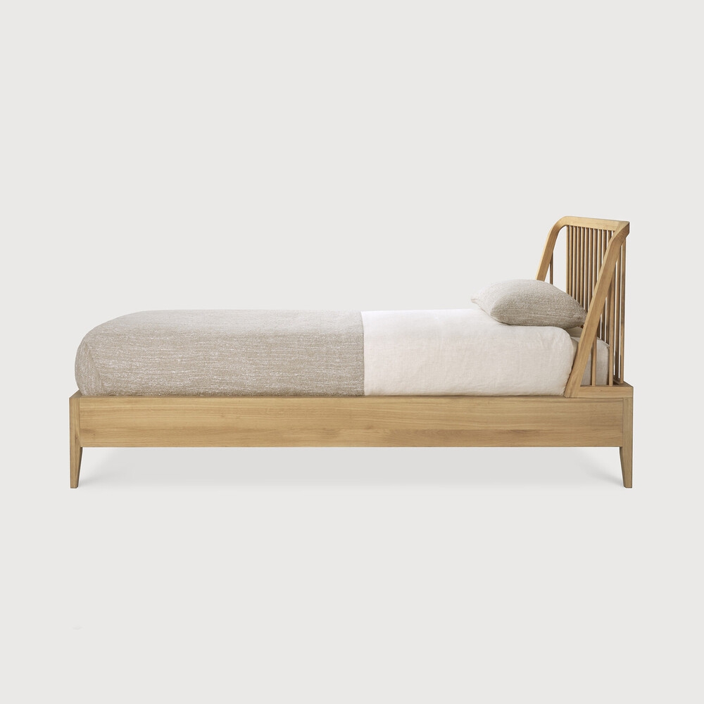 Cama Spindle -372502