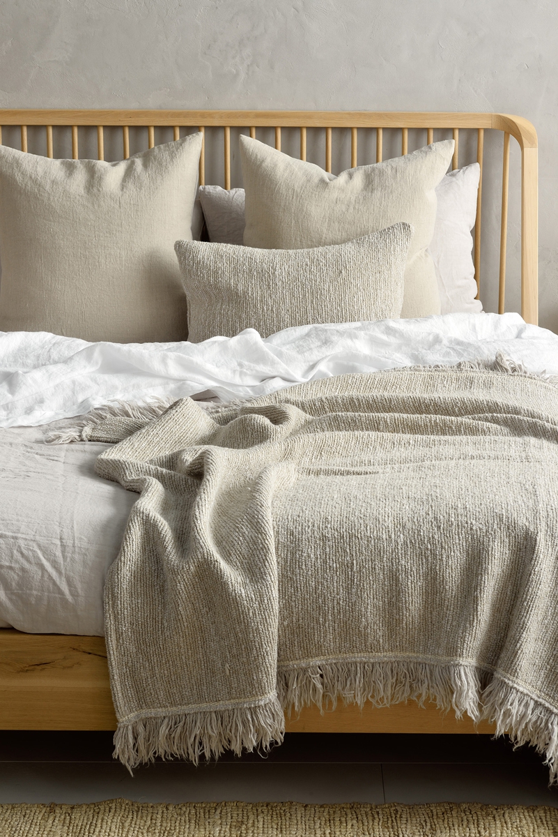 Cama Spindle -372507