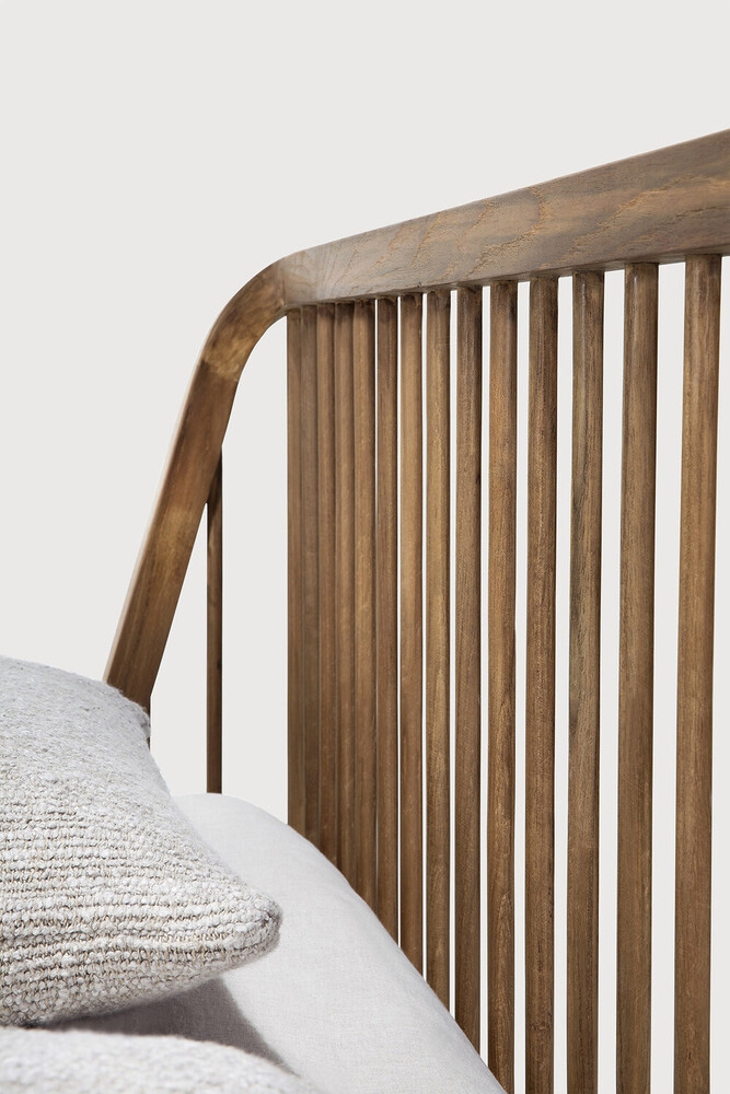 Cama Spindle -354497