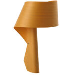 24 Amarillo 447,70 €