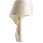 20 Blanco Marfil 447,70 €