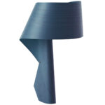 28 Azul 447,70 €