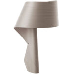 29 Gris 447,70 €