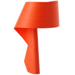 25 Naranja 447,70 €