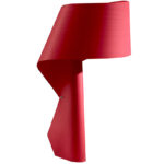 26 Rojo 447,70 €