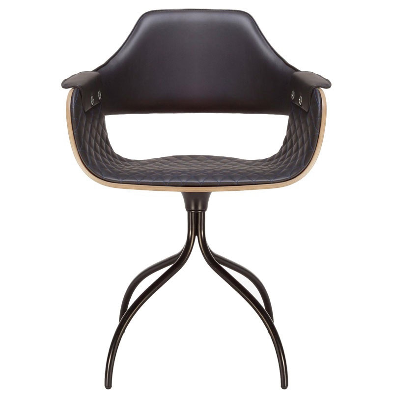 Silla Showtime Giratoria