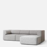 Pouf Eave-193814