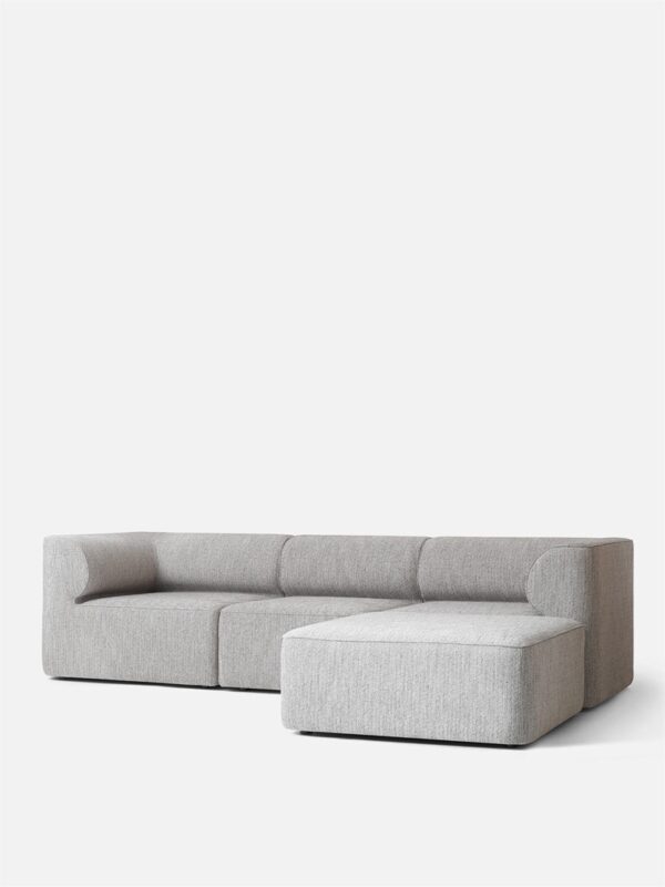 Pouf Eave-193814