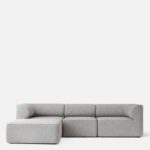 Pouf Eave-193815