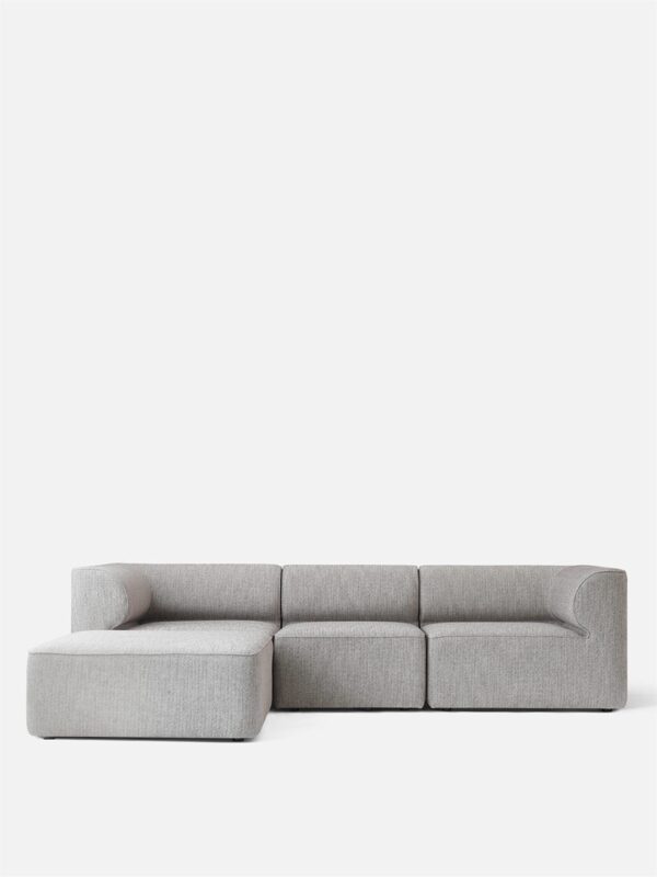 Pouf Eave-193815