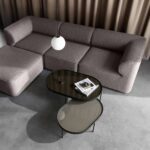 Pouf Eave-193813