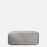 Pouf Eave-193810