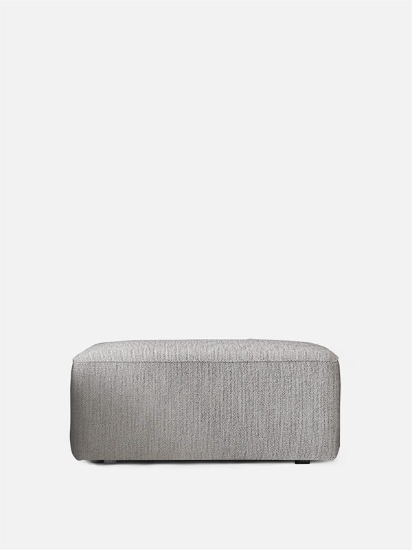 Pouf Eave-193810