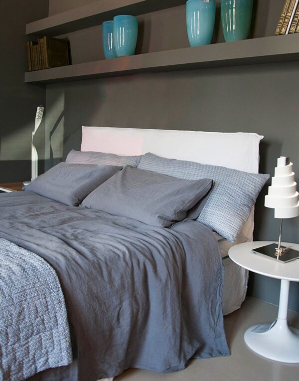 Cama Ghost 80 E-196304