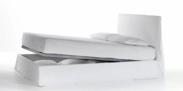 Cama Ghost 80 E-196307