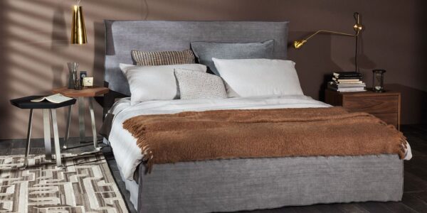Cama Ghost 80 E-196311