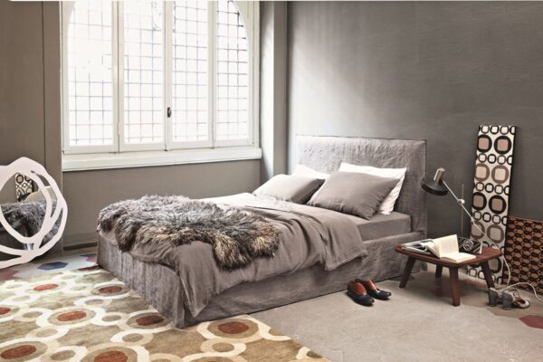 Cama Ghost 80 E-196312
