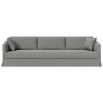 Con Faldón 2.938,94 €