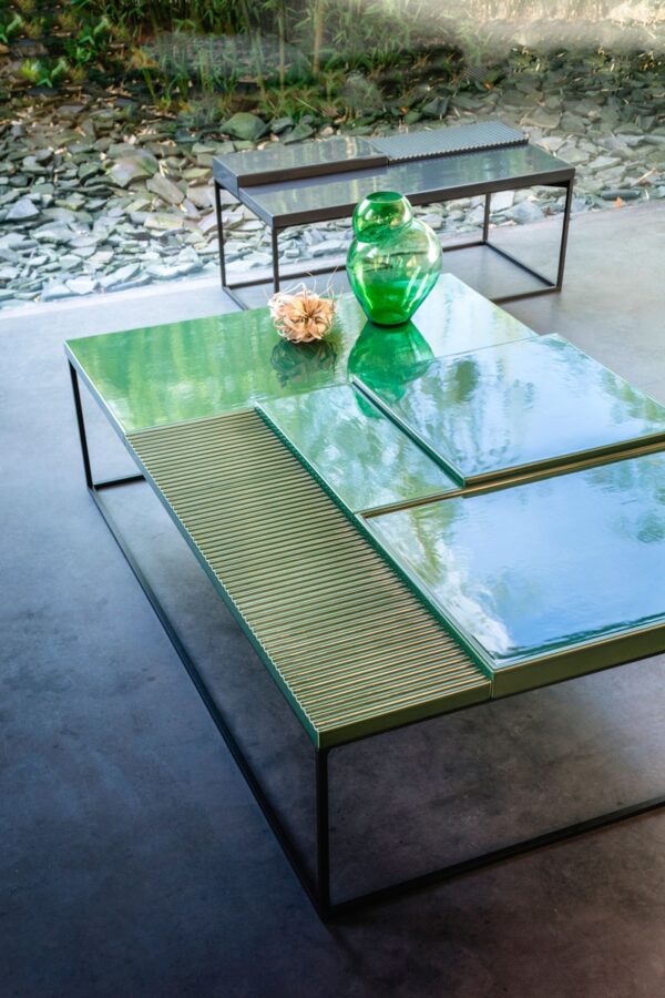 Mesa Terrace-195627