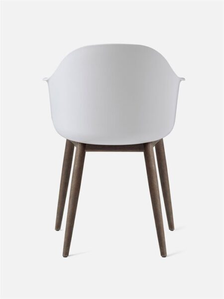 Silla Harbour Dining Wood Base-193851