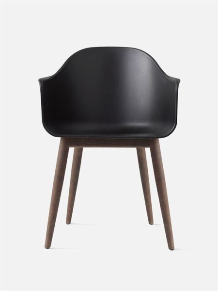 Silla Harbour Dining Wood Base-193850