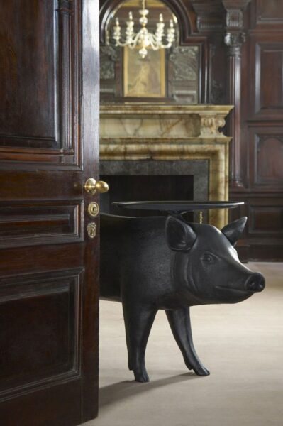Mesa Pig-194394
