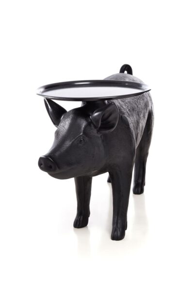Mesa Pig-194396