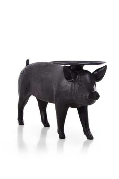 Mesa Pig-194397