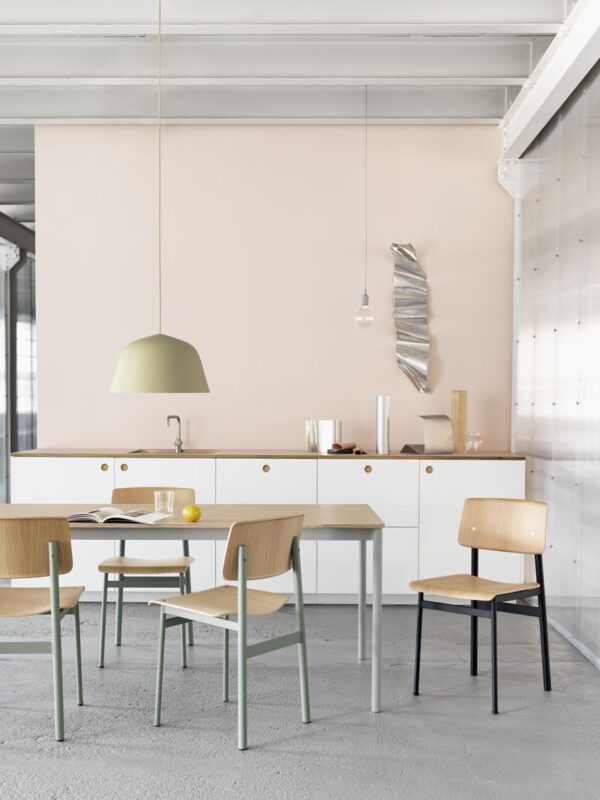 Silla Loft-194563