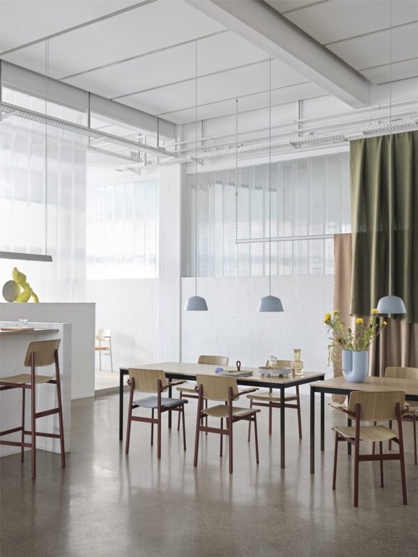 Taburete Loft-298985