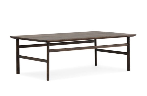 Mesa Grow-194611