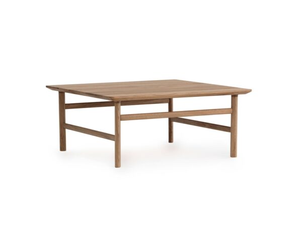 Mesa Grow-194621