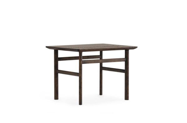 Mesa Grow-194622