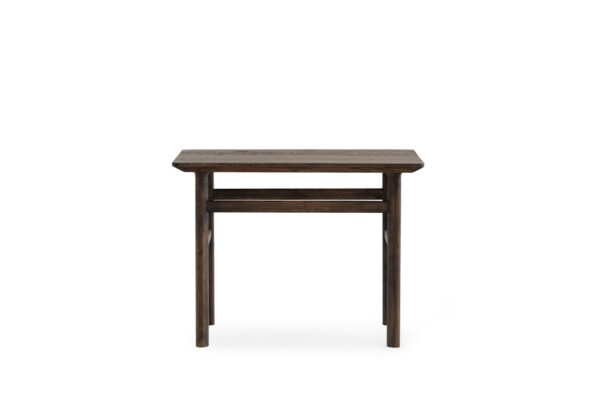 Mesa Grow-194625
