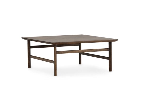 Mesa Grow-194619