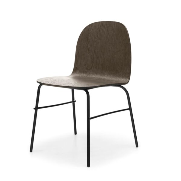 Silla Terra Metal-195323