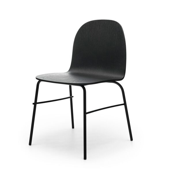 Silla Terra Metal-195322