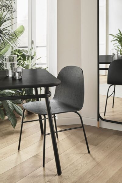 Silla Terra Metal-195324